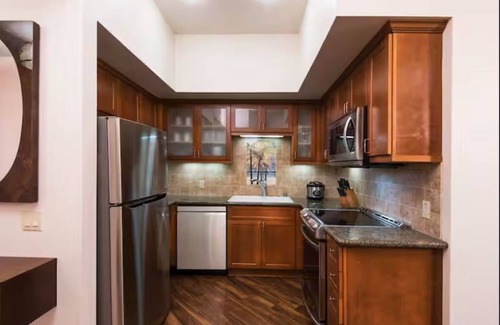 Waikoloa Resort | 🌴Kohala Suites by Hilton Grand Vacations ✨ Experience Paradise 2BR Villa