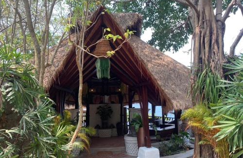 Koh Tao Resort | Kohtao Heritage Hideaway