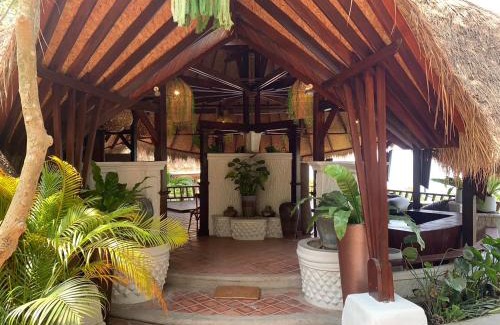 Koh Tao Resort | Kohtao Heritage Hideaway