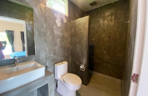 Ko Yao House | Kohyao Non Bay