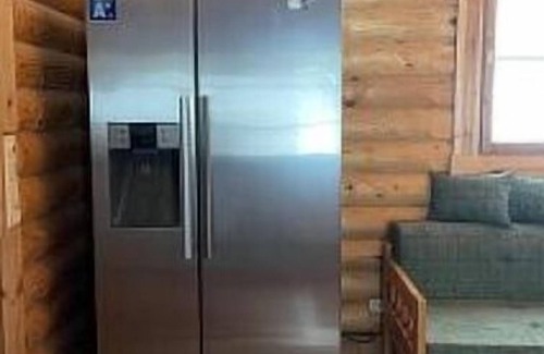 Mataramaki House | Koivukallio by Interhome