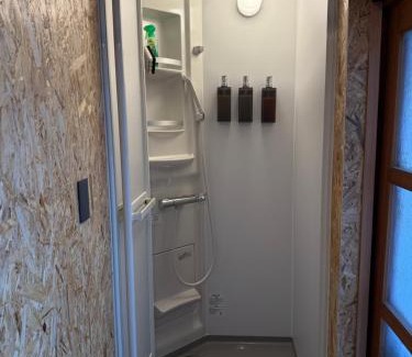 Waki-cho House | KOJIRO Base