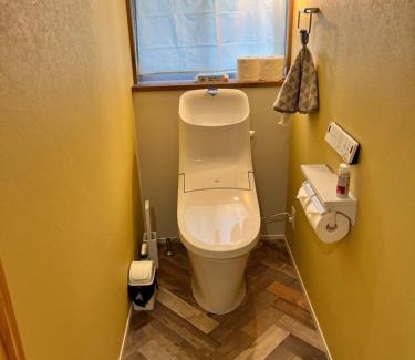 Waki-cho House | KOJIRO Base