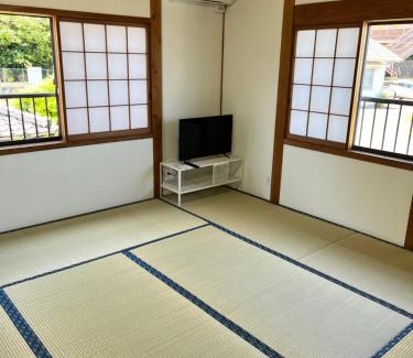 Waki-cho House | KOJIRO Base