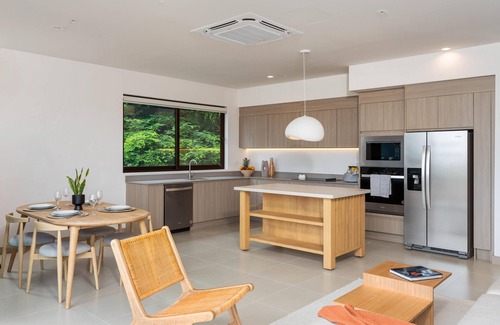 Coco Condo | Kokito at Naumi, Ocean Views & Beach Club