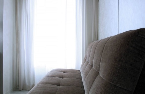Ginza Hotel | KOKO HOTEL Ginza 1chome