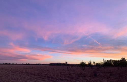 Vredefort Other | Kokolofitwe Game Lodge