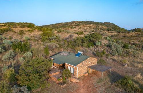 Maanhaarand Apartment | Kokopelli farm