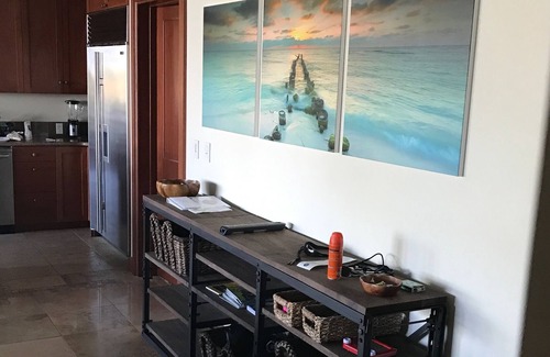 Waikoloa Condo | Kolea Resort at Waikoloa Beach