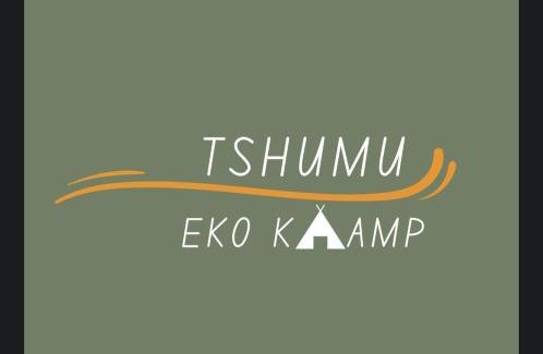 Musina Bed & Breakfast | Kolope Lodge