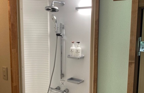 Myoko Hotel | Komatsuya Seki Onsen