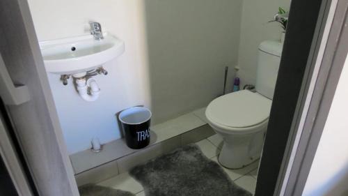 Bloubergstrand Hotel | Kombi Cove Bloubergstrand