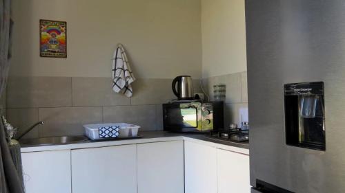 Bloubergstrand Hotel | Kombi Cove Bloubergstrand
