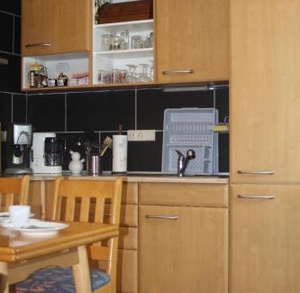 Bremm House | Komfort Ferienhaus FEWO70