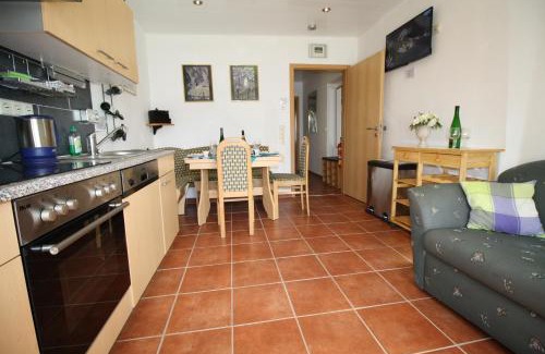 Bremm Apartment | Komfort Ferienwohnung FEWO74-1