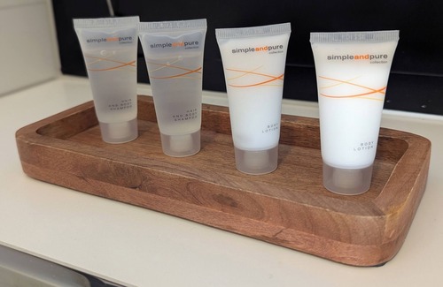 Tatranske Matliare Apartment | Komfortný apartmán pod Lomnickým štítom - Apartmán na severe