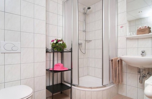 Drobollach am Faakersee Bed & Breakfast | Komfortzimmer mit Seeblick - Hotel-pension Melcher