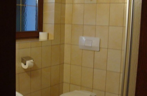Mutters Hotel | Komfortzimmer - Sporthotel Schieferle