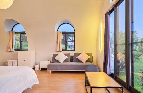 Ichihara House | Kominato Railway Resort - Vacation STAY 06649v