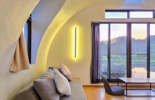 Ichihara House | Kominato Railway Resort - Vacation STAY 06649v