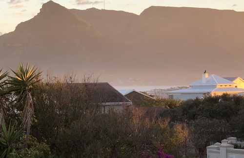 Kommetjie House | Kommetjie Sunny Seaside Cottage