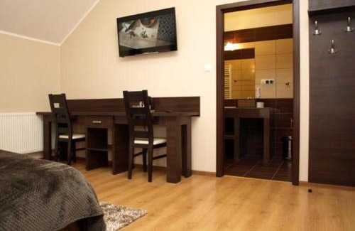 Warka Bed & Breakfast | Kompleks Noclegowy Warka