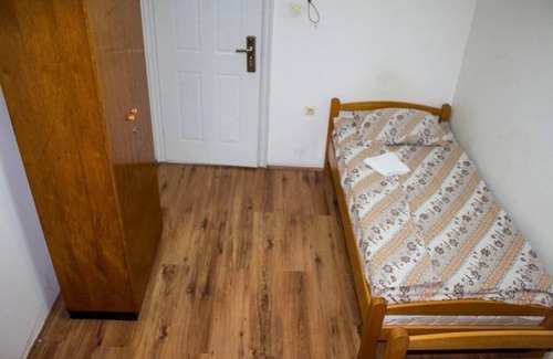 Palilula House | Konačište DG HAYAL