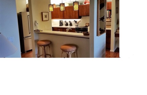 Keauhou Condo | Kona Hawaii Oceanfront Vacation Rental- NO FEE FOR AIR CONDITIONING