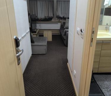 Kopaonik Apartment | Konaci Kopaonik Lux Apartmani