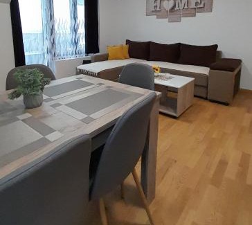 Soko Banja House | KONAK ViLA MIRKOVIĆ