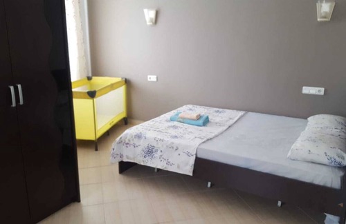 Payallar House | Konak Villa 3