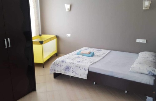 Payallar House | Konak Villaları 7