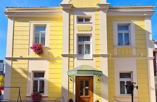 Vrnjacka Banja Apartment | KONDOR apartmani