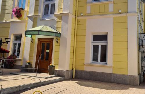 Vrnjacka Banja Apartment | KONDOR apartmani
