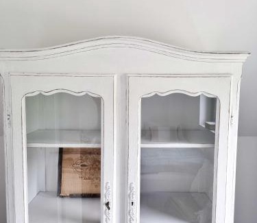 Koniakow House | Koniakowo - dom Fino
