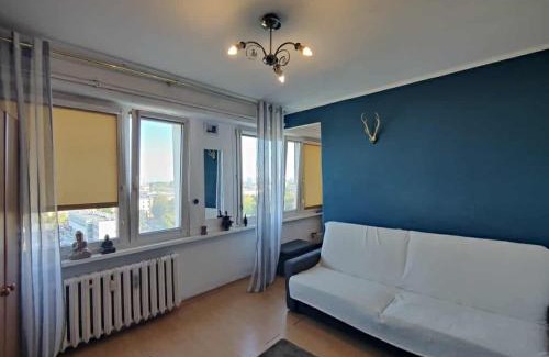 Konin Apartment | Konin Home