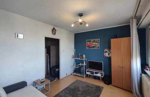 Konin Apartment | Konin Home