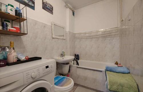 Konin Apartment | Konin Home