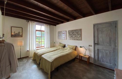 Schoorl House | Koningshof