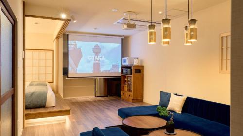 Minato House | Konjaku-so - Vacation STAY 62017v