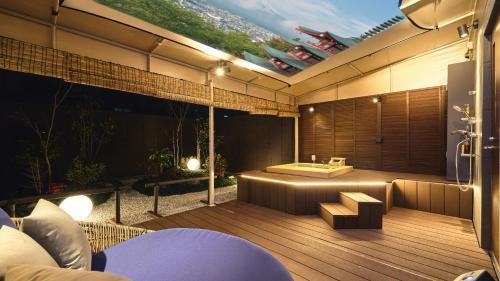 Minato House | Konjaku-so - Vacation STAY 62017v