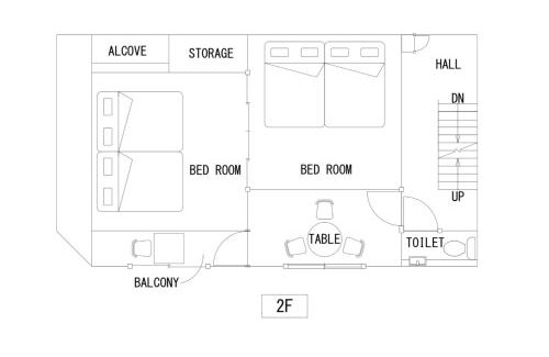 Minato House | Konjaku-so - Vacation STAY 62017v