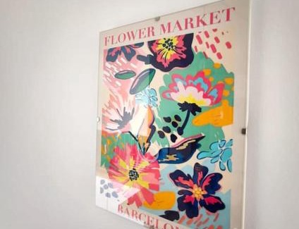 Bout des Landes Apartment | Konk-Kerne, magnifique T2 proche tramway