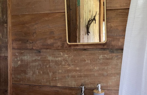 Carti Tupile Hotel | Konsenda San Blas