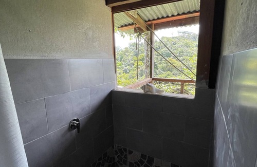 Carti Tupile Hotel | Konsenda San Blas