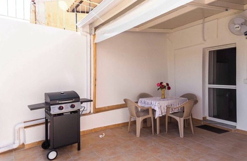 Molos House | Kontaris Elegant Estate