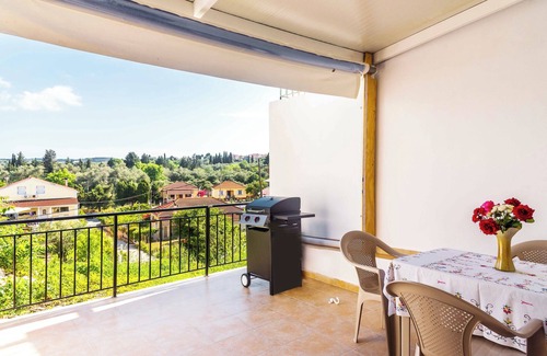 Molos House | Kontaris Elegant Estate