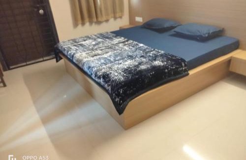 Surgana Villa | Kookee Villa