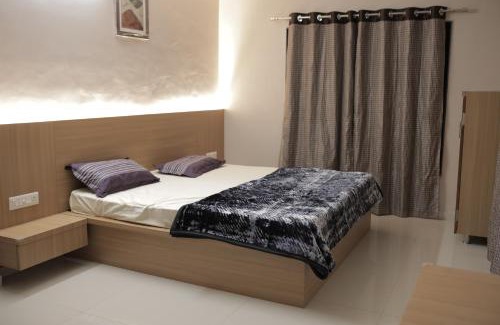 Surgana Villa | Kookee Villa