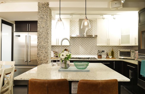 Kitsilano Apartment | Kool Kits! Family-run and close to UBC, Downtown and Vancouver’s nature.